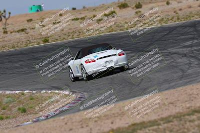 media/Apr-03-2022-CCCR Porsche (Sun) [[45b12865df]]/2-yellow/Session 2 Turn 5/